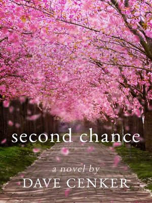 cover image of Second Chance